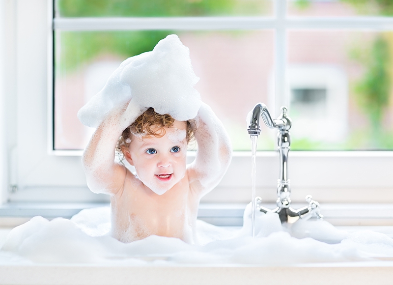 コバラ77 Cobra | Online Shop | Browse our Wide Range
