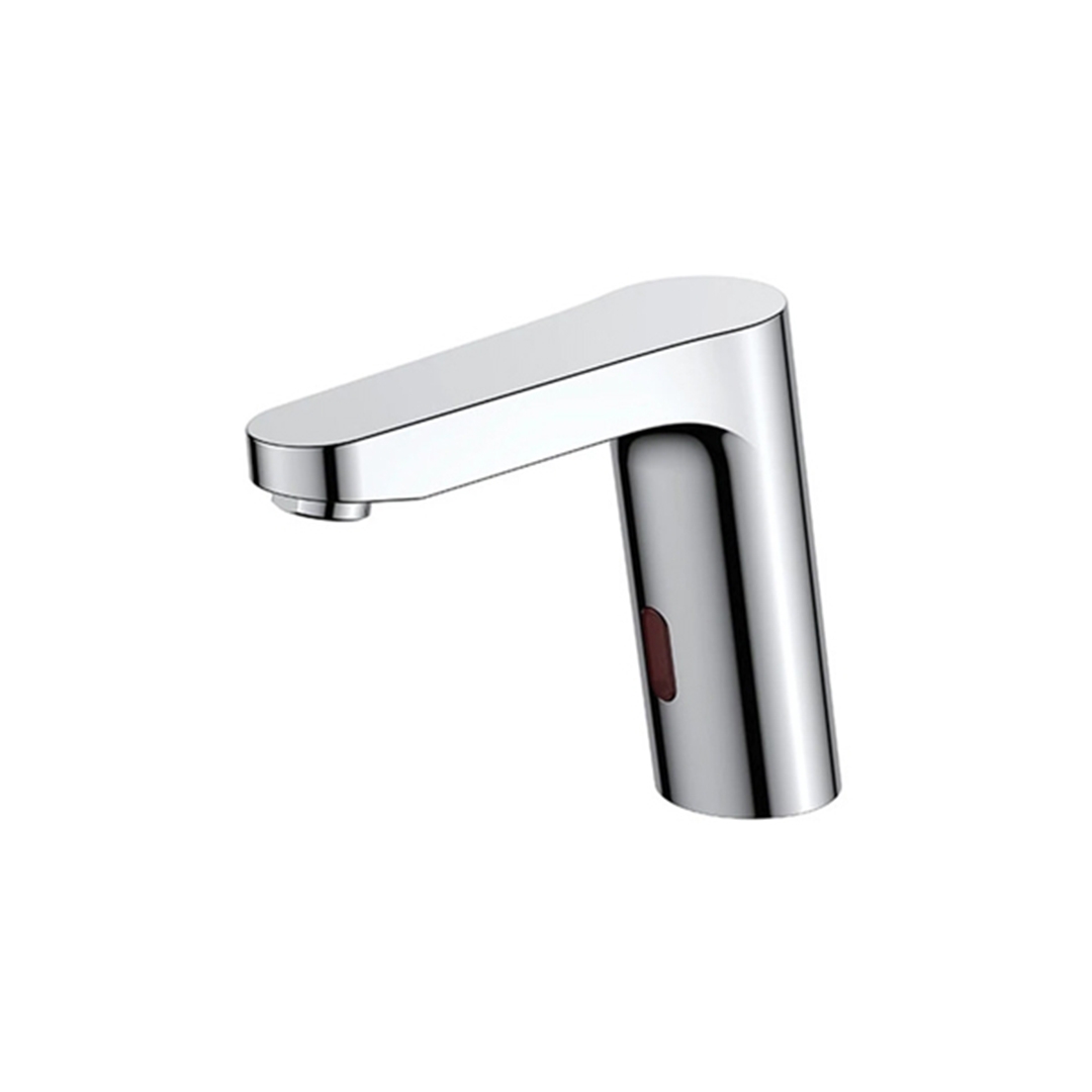 Cobra | Stella Original