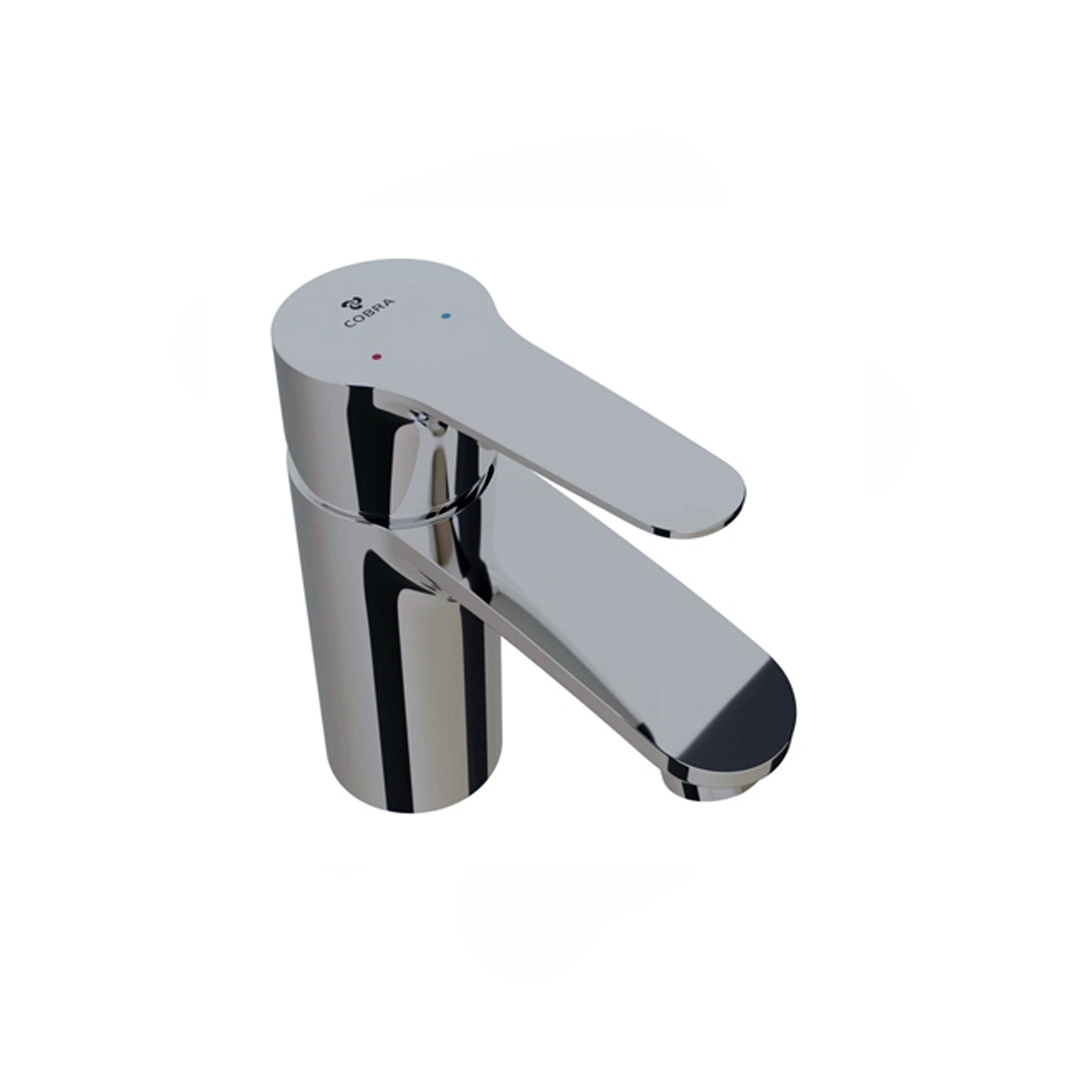 Cobra | Stella Original