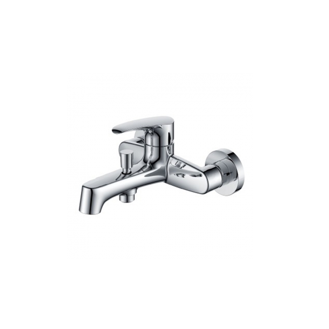 Cobra | Stella Original